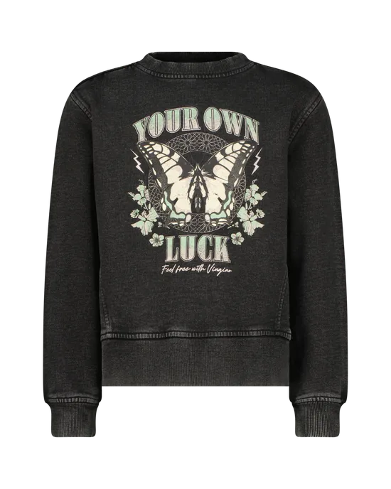 Sweatshirt Norah