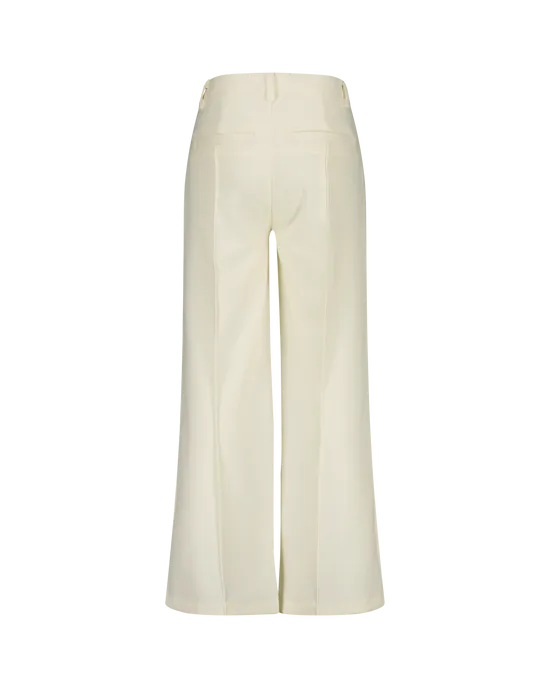 Wide leg Hose Samy