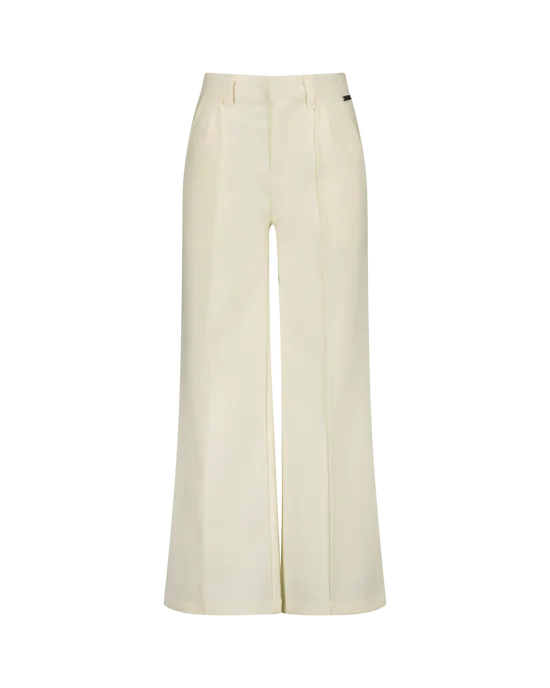 Wide leg Hose Samy