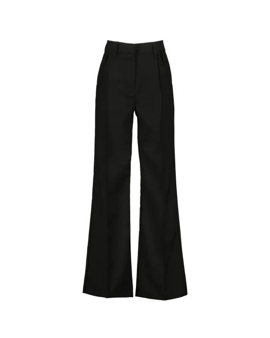 Wide leg Hose Samy