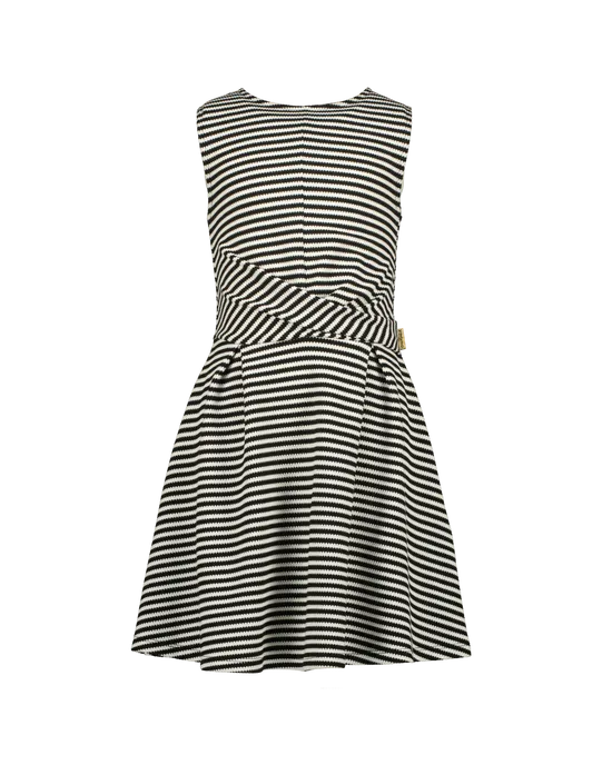 Kleid  Puk