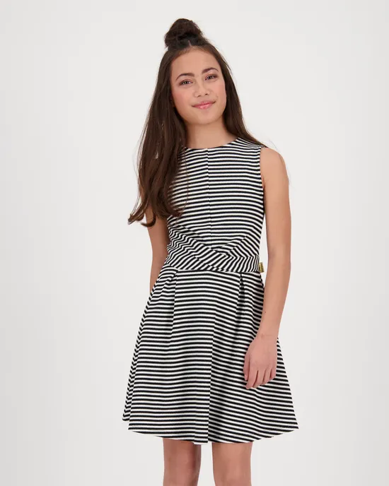 Kleid  Puk