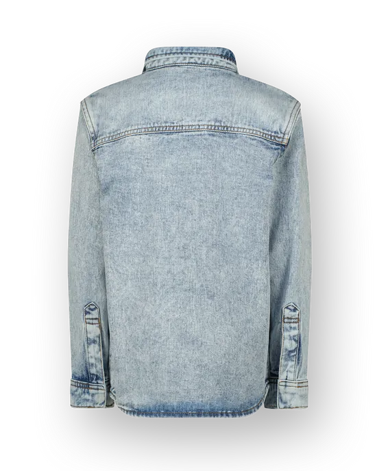 Bluse Louis