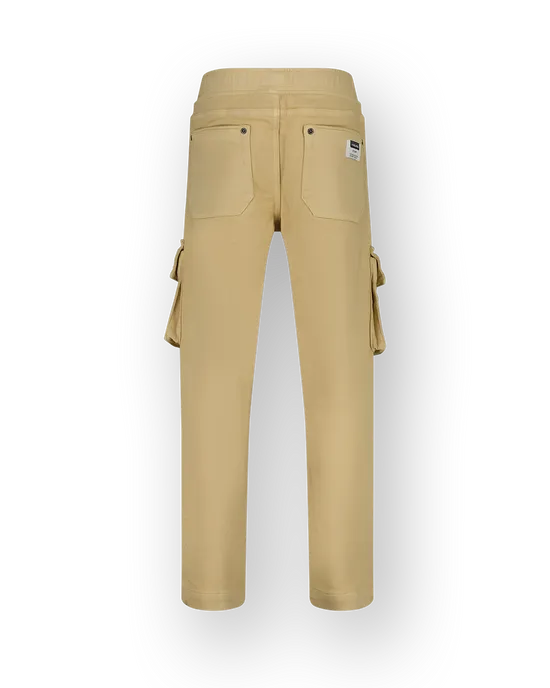 Jeans Claudio