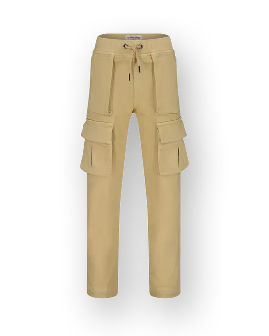 Jeans Claudio