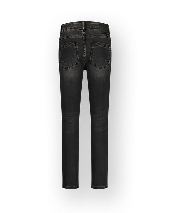 Jeans Anzio