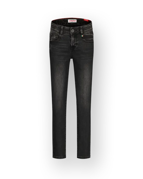 Jeans Anzio