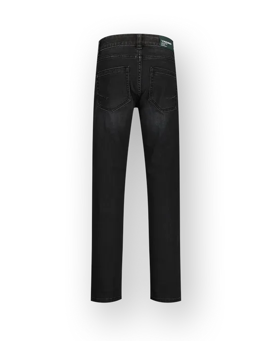 Jeans Baggio
