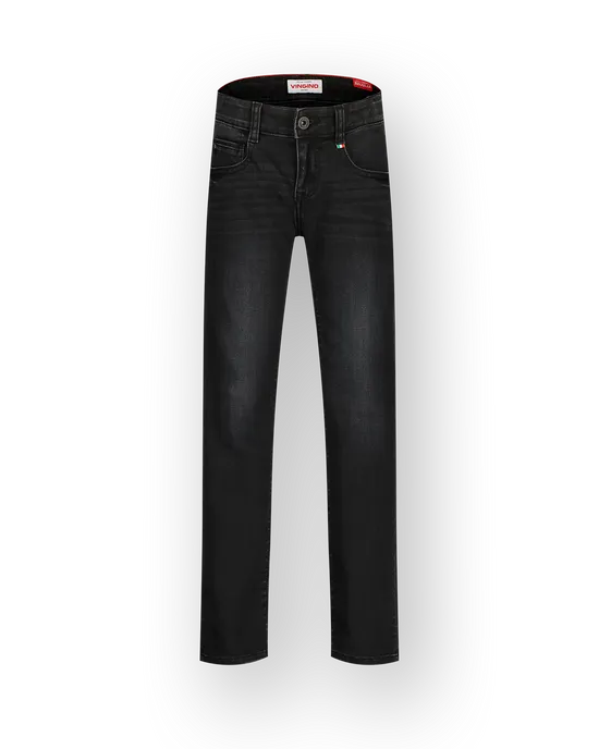 Jeans Baggio