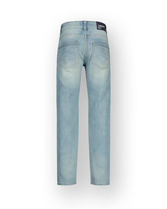 Jeans Baggio