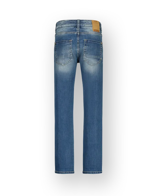 Jeans Diego
