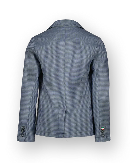 Blazer Teyo