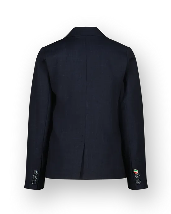 Blazer Tady