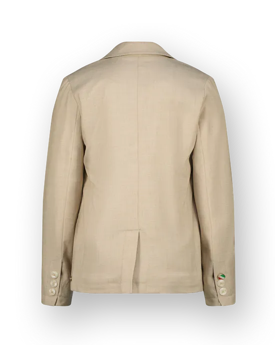 Blazer Tcivor