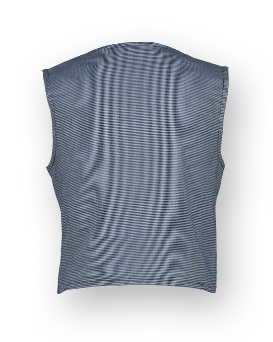 Strickjacke Negus