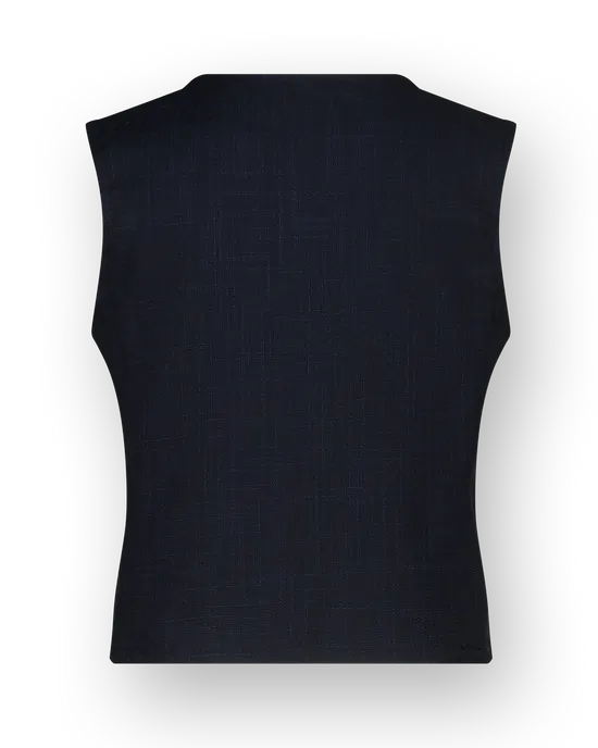 Strickjacke Nesaio