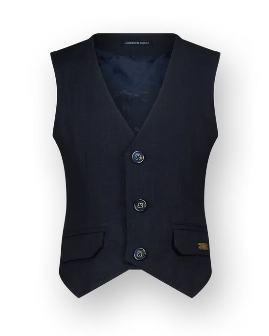 Strickjacke Nesaio