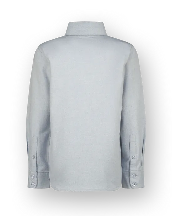 Bluse Leroi