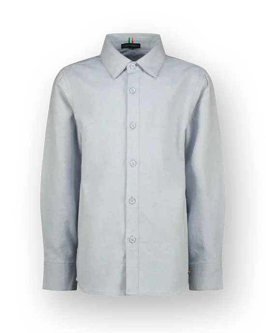 Bluse Leroi