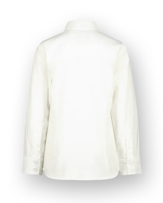 Bluse Leko