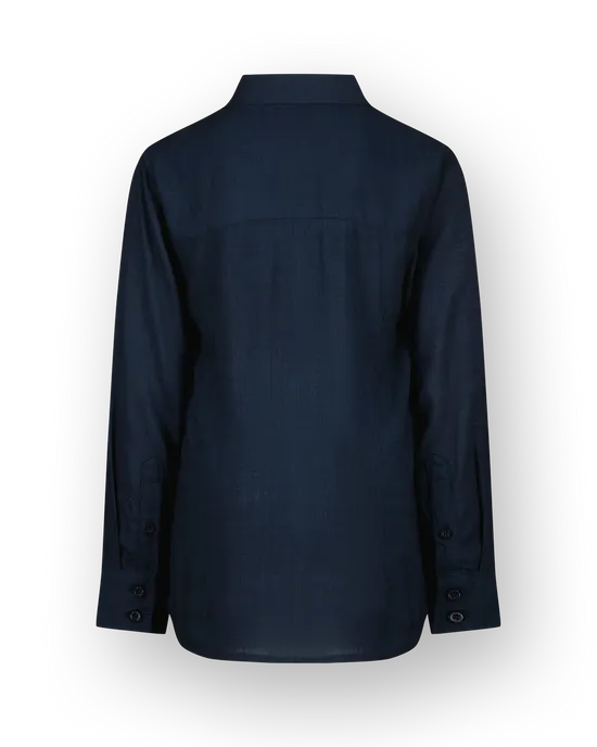 Bluse Leko