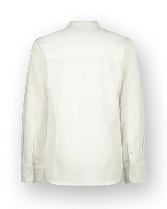 Bluse Loshef