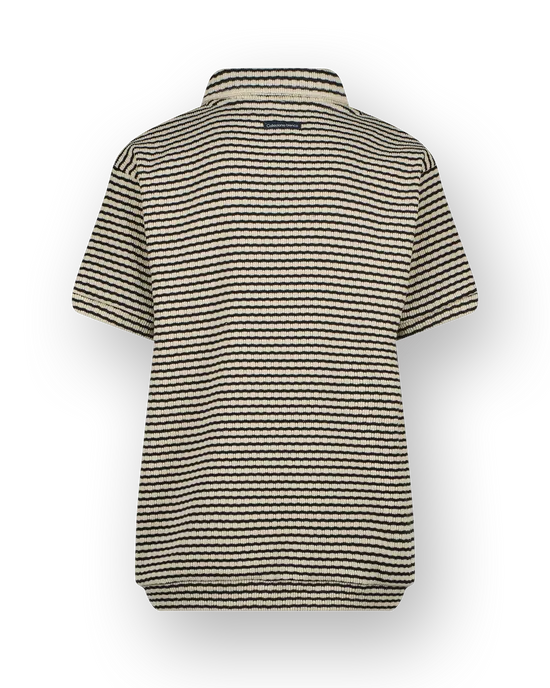 Polo Macx