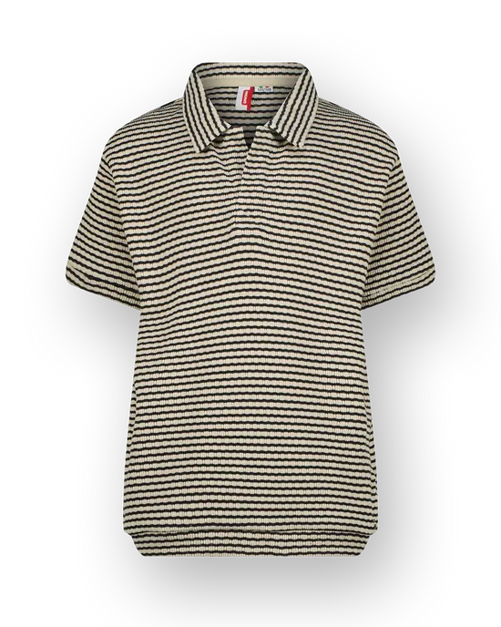 Polo Macx