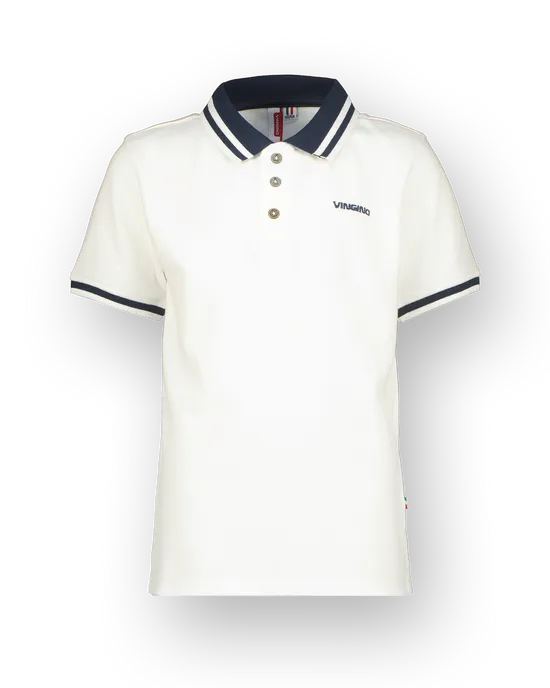 Polo Kep