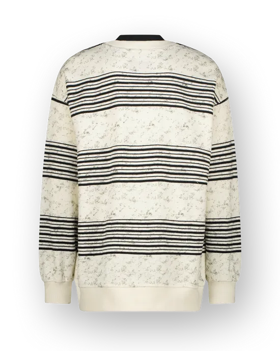 Sweatshirt Narejo