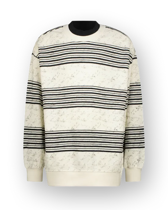 Sweatshirt Narejo