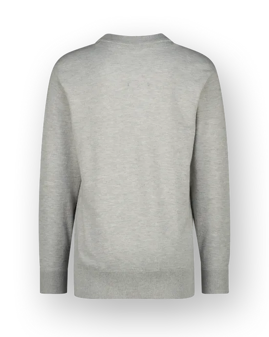 Pullover Mapno