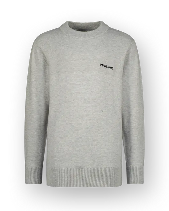 Pullover Mapno