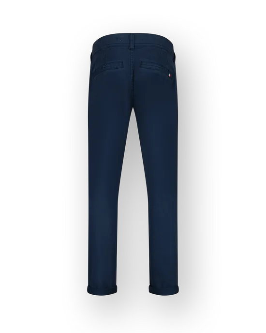 Hose Salomo