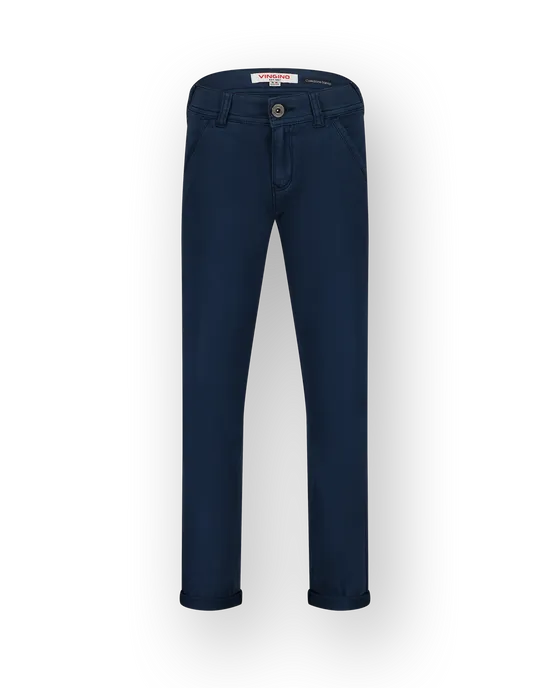 Hose Salomo