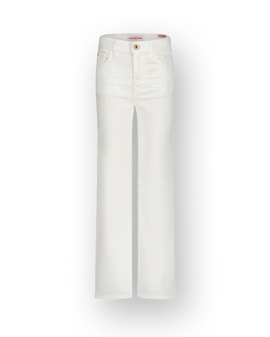 Jeans Catie