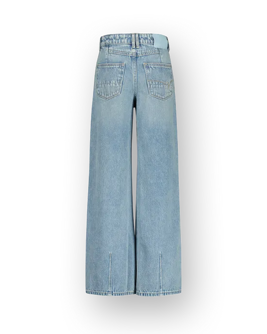 Jeans Cassie