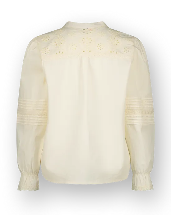 Bluse Lilianne
