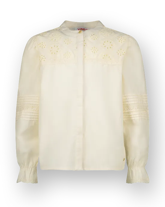 Bluse Lilianne