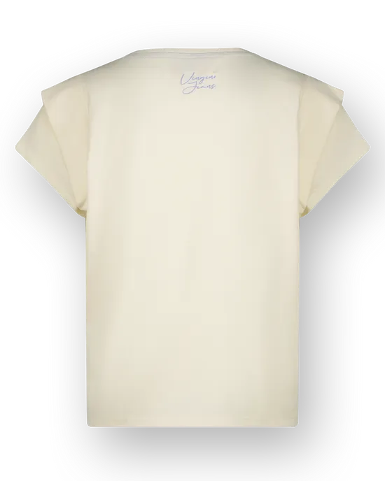 T-shirt Haze