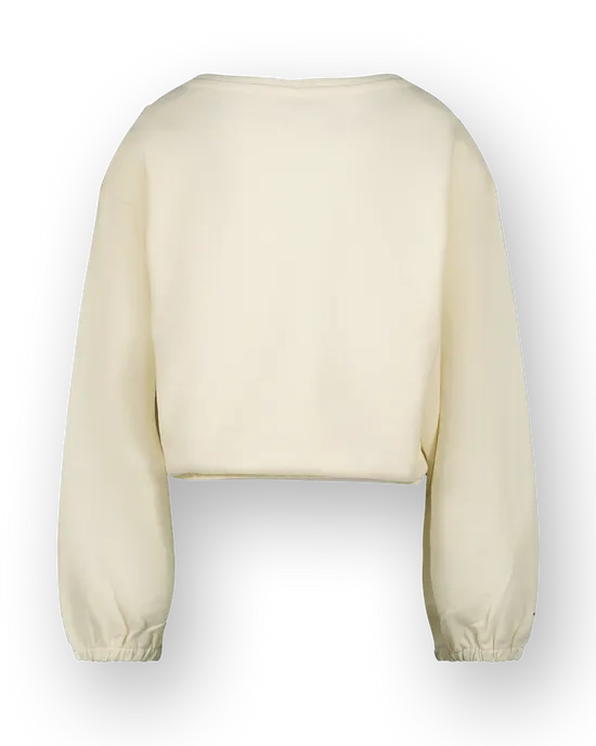 Sweatshirt Naela