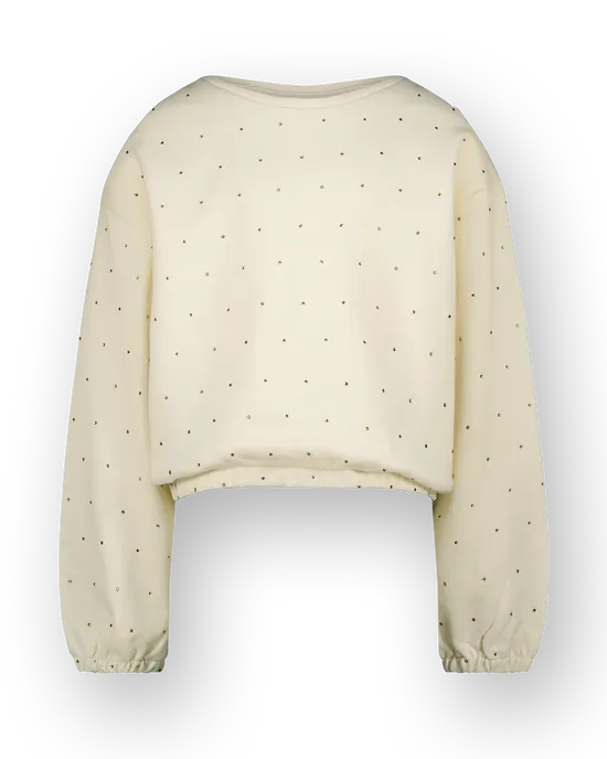 Sweatshirt Naela