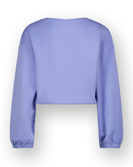 Sweatshirt Naela