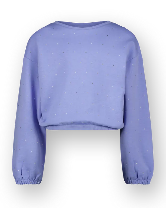 Sweatshirt Naela