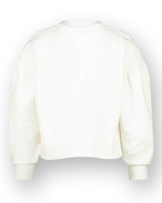 Sweatshirt Narinne