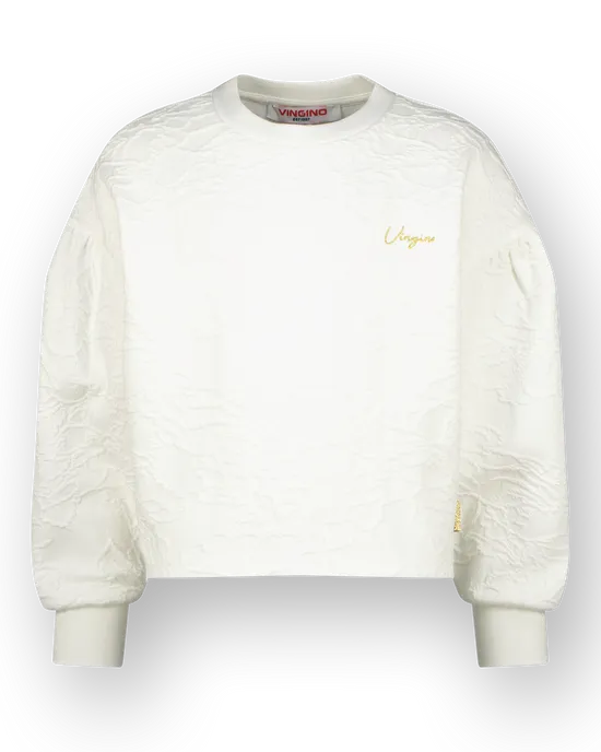 Sweatshirt Narinne