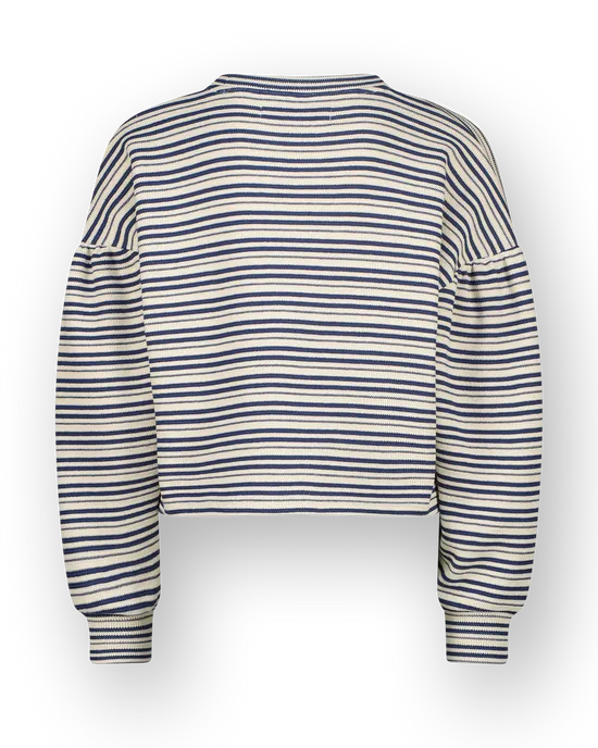 Sweatshirt Narinne