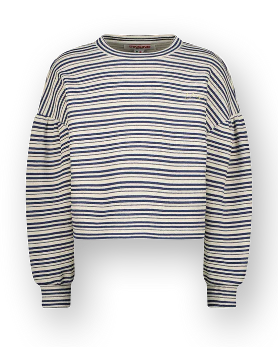 Sweatshirt Narinne