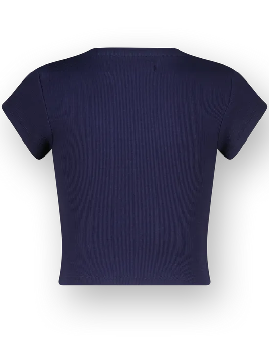 Top Jinthe