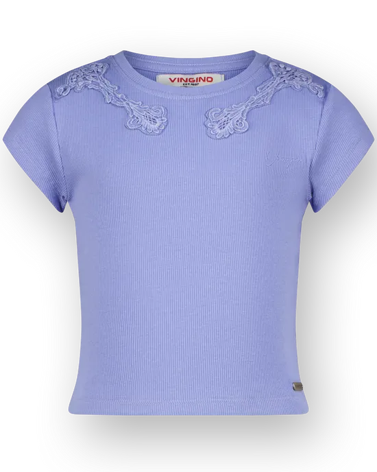 Top Jinthe